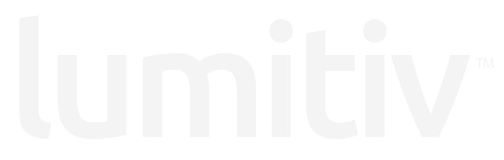 Lumitiv Logo