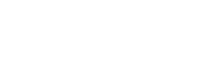 DefensX