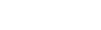 Dialpad Partner